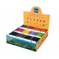 Tea DILMAH Pick N'Mix, set, 12x20 bags