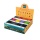 Herbata DILMAH Pick N'Mix, zestaw, 12x20 torebek