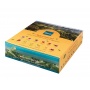 Tea DILMAH Pick N'Mix, set, 12x20 bags