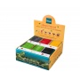 Tea DILMAH Pick N'Mix, set, 6x20 bags