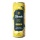 Herbata mrożona DILMAH, cytrynowa, 330ml