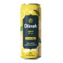 Herbata mrożona DILMAH, cytrynowa, 330ml