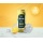 Herbata mrożona DILMAH, cytrynowa, 330ml