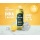 Herbata mrożona DILMAH, cytrynowa, 330ml