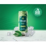 Herbata mrożona DILMAH, jaśminowa, 330ml, Herbaty, Artykuły spożywcze