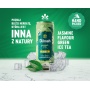 Herbata mrożona DILMAH, jaśminowa, 330ml, Herbaty, Artykuły spożywcze
