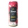 Herbata mrożona DILMAH, lychee, 330ml