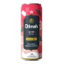 Herbata mrożona DILMAH, lychee, 330ml