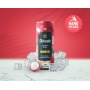 Herbata mrożona DILMAH, lychee, 330ml, Herbaty, Artykuły spożywcze