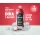 Herbata mrożona DILMAH, lychee, 330ml