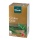 Herbata DILMAH Ceylon Gold, 50 torebek