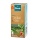 Herbata DILMAH Ceylon Gold, 25 torebek