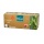 Herbata DILMAH Ceylon Gold, 25 torebek
