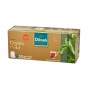 Herbata DILMAH Ceylon Gold, 25 torebek, Herbaty, Artykuły spożywcze