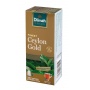 Herbata DILMAH Ceylon Gold, 25 torebek, Herbaty, Artykuły spożywcze
