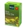 Herbata DILMAH, zielona, sypana, 100g
