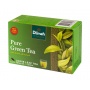 Tea DILMAH, green, loose, 100g