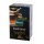Herbata DILMAH, Earl Grey, 20 torebek