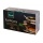 Herbata DILMAH, Earl Grey, 20 torebek