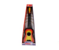 GITARA 6231, Instrumenty muzyczne, Zabawki