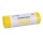 Worki na śmieci DONAU HOME, do segregacji, plastik (LDPE), 120l, 10 szt., żółte