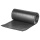 Worki na śmieci DONAU HOME, mocne (LDPE), 120l, 25 szt., czarne