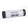 Worki na śmieci DONAU HOME, mocne (LDPE), 240l, 10 szt., czarne