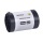 Worki na śmieci DONAU HOME, mocne (LDPE), 35l, 50 szt., czarne