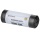 Worki na śmieci DONAU HOME, mocne (LDPE), 60l, 20 szt., czarne