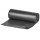 Worki na śmieci DONAU HOME, mocne (LDPE), 60l, 20 szt., czarne