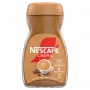 Kawa NESCAFE Crema, rozpuszczalna, 100g, Kawa, Artykuły spożywcze