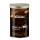 Kawa NESCAFE Gold Espresso Original, rozpuszczalna, 95g
