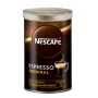 Kawa NESCAFE Gold Espresso Original, rozpuszczalna, 95g, Kawa, Artykuły spożywcze