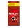 Kawa NESCAFE Classic, rozpuszczalna, 600g