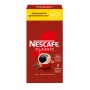 Kawa NESCAFE Classic, rozpuszczalna, 600g, Kawa, Artykuły spożywcze