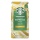 Kawa STARBUCKS Blonde Espresso Roast, ziarnista, 200g