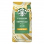 Kawa STARBUCKS Blonde Espresso Roast, ziarnista, 200g, Kawa, Artykuły spożywcze