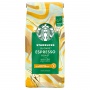Kawa STARBUCKS Blonde Espresso Roast, ziarnista, 450g, Kawa, Artykuły spożywcze