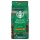 Kawa STARBUCKS Pike Place Roast, ziarnista, 450g