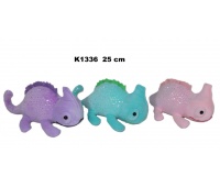 KAMELEON 3 KOL 25CM 1634 K1336