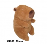KAPIBARA 23CM 2990 K1350