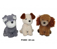 PIES 22CM 3218 P3403