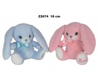 ZAJAC 18CM 3256 Z2674