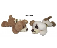 PIES 35CM 3409 P3407