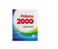 POLLENA PROSZEK DO PRANIA 500GR.UNIWERSAL