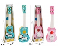 GITARA 41CM. 3982