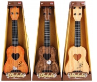 GITARA 3194