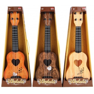 GITARA 3194, Instrumenty muzyczne, Zabawki