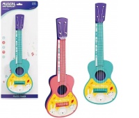 GITARA UKULELE 40CM 4938