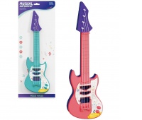 GITARA UKULELE 42CM. 4945